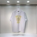 Givenchy T-shirts for MEN #A25231