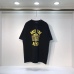 Givenchy T-shirts for MEN #A25231