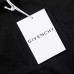 Givenchy T-shirts for MEN #999936103