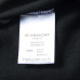Givenchy T-shirts for MEN #999936798