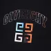 Givenchy T-shirts for MEN #999937637