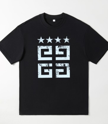 Givenchy T-shirts for MEN #999937688