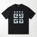 Givenchy T-shirts for MEN #999937688