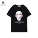 Givenchy T-shirts for MEN #A31094