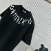Givenchy T-shirts for MEN #A31294