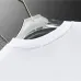 Givenchy T-shirts for MEN #A31696