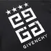 Givenchy T-shirts for MEN #A31697
