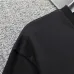 Givenchy T-shirts for MEN #A31697