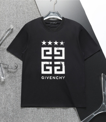 Givenchy T-shirts for MEN #A31697