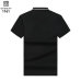 Givenchy T-shirts for MEN #A32041