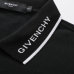 Givenchy T-shirts for MEN #A32041