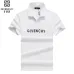 Givenchy T-shirts for MEN #A32042