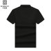 Givenchy T-shirts for MEN #A32042