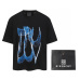 Givenchy T-shirts for MEN #A32501