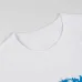 Givenchy T-shirts for MEN #A32502