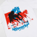 Givenchy T-shirts for MEN #A32502