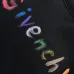 Givenchy T-shirts for MEN #A32646