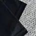 Givenchy T-shirts for MEN #A32646