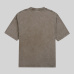 Givenchy T-shirts for MEN #A32968