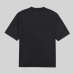 Givenchy T-shirts for MEN #A32973