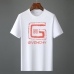 Givenchy T-shirts for MEN #A33014