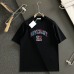 Givenchy T-shirts for MEN #A33040
