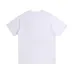 Givenchy T-shirts for MEN #A33157