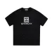 Givenchy T-shirts for MEN #A33157