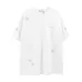 Givenchy T-shirts for MEN #A22706