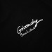 Givenchy T-shirts for MEN #A22722