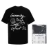 Givenchy T-shirts for MEN #A22722