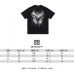 Givenchy T-shirts for MEN #A23657