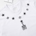 Givenchy T-shirts for MEN #A23658