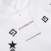 Givenchy T-shirts for MEN #A23658