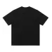 Givenchy T-shirts for MEN #A23659