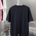 Givenchy T-shirts for MEN #A35552
