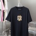 Givenchy T-shirts for MEN #A35552
