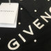 Givenchy T-shirts for MEN #A33589