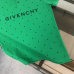 Givenchy T-shirts for MEN #A33630