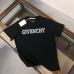 Givenchy T-shirts for MEN #A33868