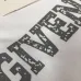 Givenchy T-shirts for MEN #A33869