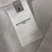 Givenchy T-shirts for MEN #A33869