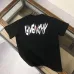 Givenchy T-shirts for MEN #A35047