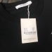Givenchy T-shirts for MEN #A35047