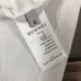 Givenchy T-shirts for MEN #A35048