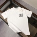 Givenchy T-shirts for MEN #A35048