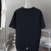 Givenchy T-shirts for MEN #A35542