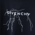Givenchy T-shirts for MEN #A35542