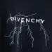 Givenchy T-shirts for MEN #A35542