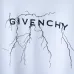 Givenchy T-shirts for MEN #A35543